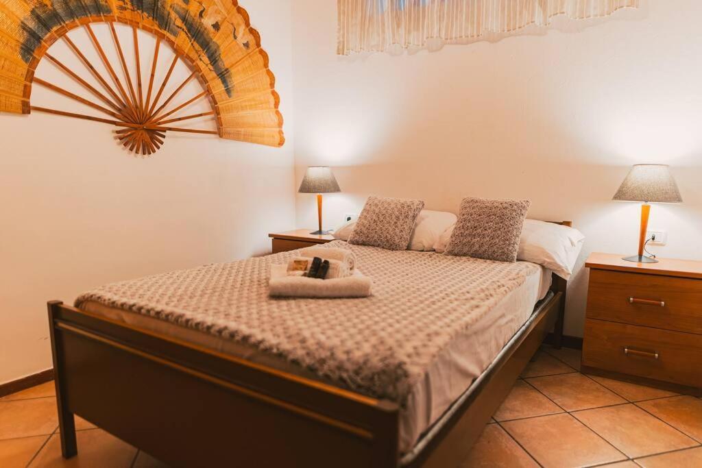 La Dimora Del Principe - Relaxing Private Terrace & City View Polignano a Mare Exterior photo